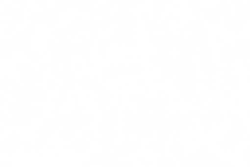  snow overlay abstract Christmas backgrounds pattern png