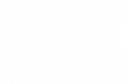  snow overlay png pattern backgrounds Christmas abstract