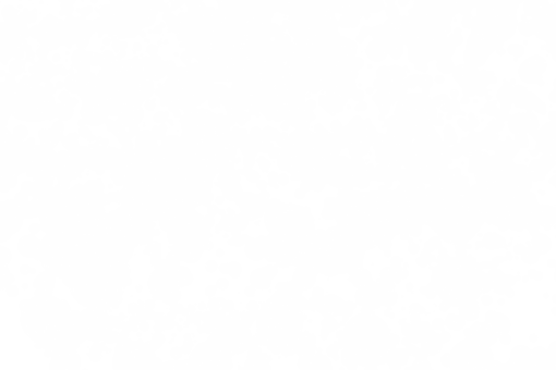  snow pattern abstract backgrounds overlay Christmas png