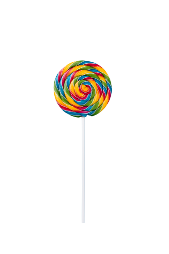 sugar-food  sweet food lollipop candy food overlay png christmas