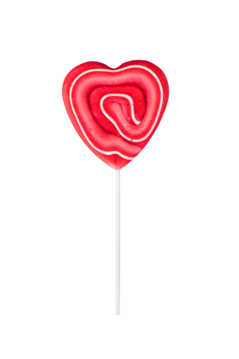 sugar-food  symbol isolated png food christmas candy overlay