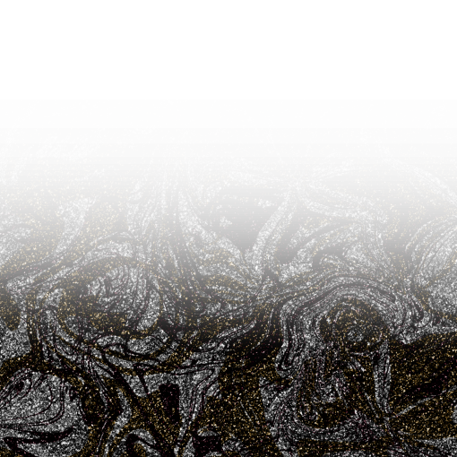  textile png pattern Gold Silver Glitter Overlay fashion backgrounds