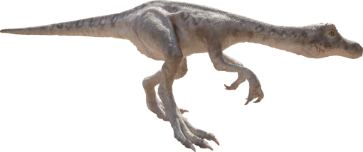 three-dimensional  dinosaur Dinosaur illustration animal reptile PNG Overlay