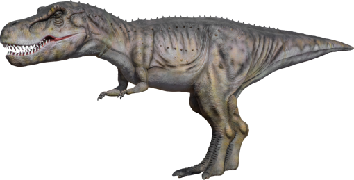 grand  Dinosaur illustration Overlay dinosaur animal reptile PNG