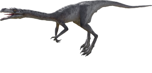stone  Dinosaur PNG dinosaur Overlay animal reptile illustration