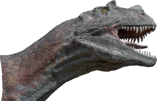 extinct  Dinosaur reptile dinosaur nature animal Overlay PNG