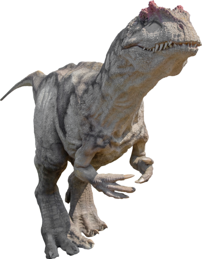 dinosaur  illustration Dinosaur dinosaur animal PNG reptile Overlay