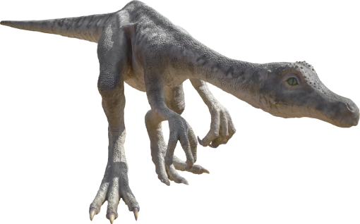 stone  illustration Overlay dinosaur PNG Dinosaur animal reptile