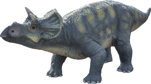 grand  large reptile Dinosaur animal Overlay PNG nature