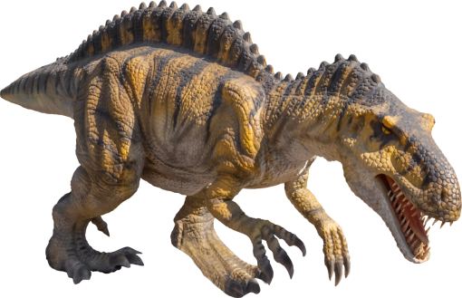 lizard  lizard dinosaur reptile PNG Overlay animal Dinosaur