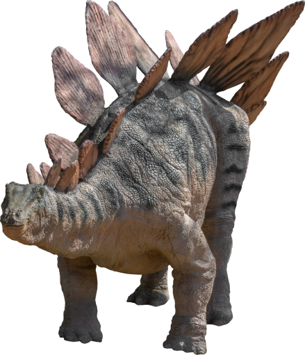  mammal PNG Dinosaur Overlay outdoors nature animal