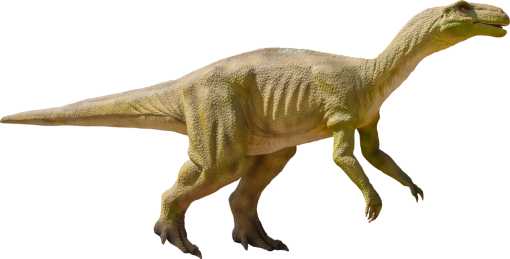 grand  nature animal Dinosaur Overlay PNG dinosaur reptile