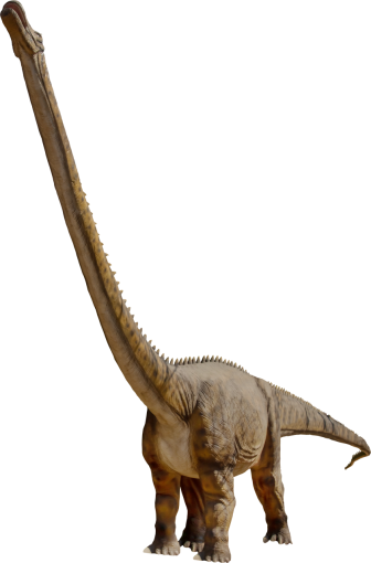 extinct  Overlay PNG Dinosaur illustration animal reptile dinosaur