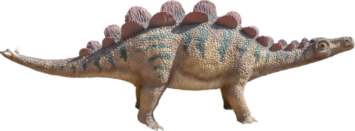 extinct  PNG Dinosaur dinosaur animal nature Overlay reptile