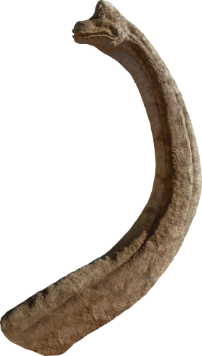 dinosaur  PNG Overlay reptile illustration Dinosaur animal nature