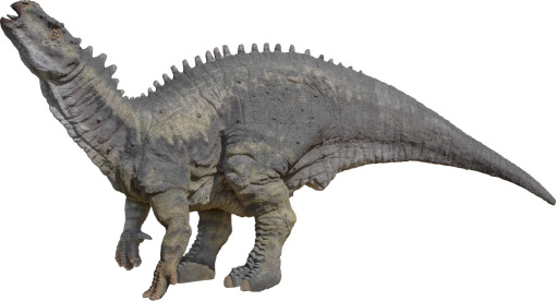 extinct  PNG reptile Dinosaur animal dinosaur Overlay illustration