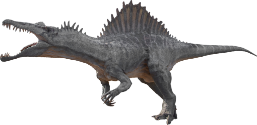 stone  reptile Dinosaur Overlay PNG dinosaur illustration animal