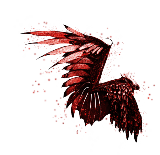 30-years-old  Wings Clipart Overlay PNG