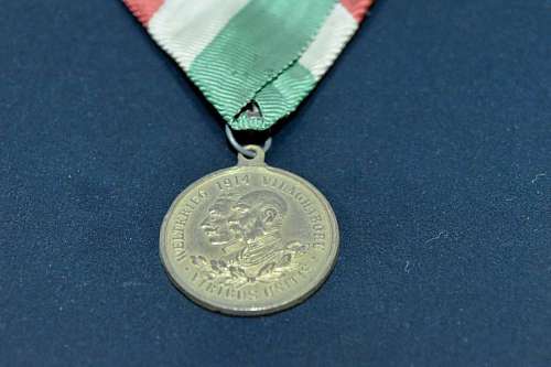 adornment shining decoration antique object necklace military luxury