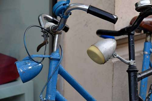 decoración de bicicletas al aire libre calle al aire libre industria seguridad equipo de bicicleta kb