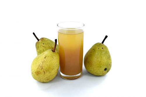 carbohydrate fresh fruit antioxidant drink juice water antibacterial diet organic