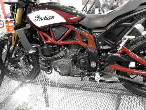 construction motorcycle vehicle seat motor transportation motorbike device chrome kb