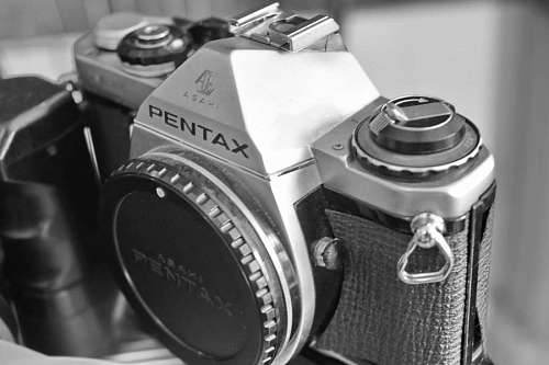 equipment camera nostalgia lens film retro mechanism device classic antique recording 