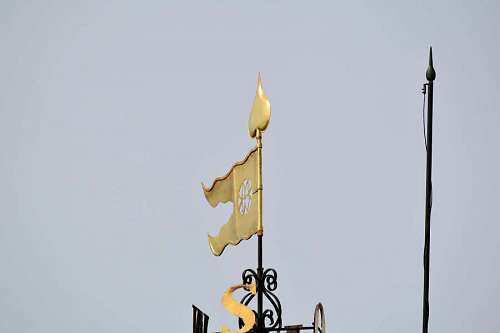stability gold symbol exterior stabilizer device outdoors architecture approaching shadowtrader trader fx kb