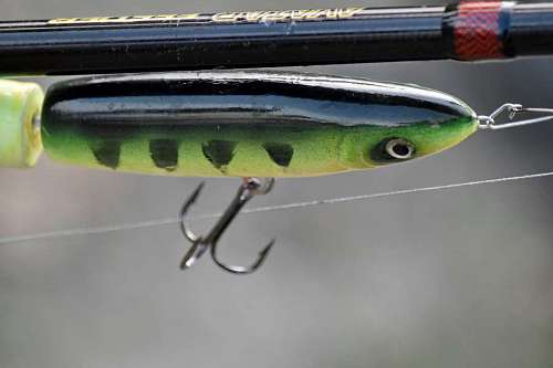 sharp-angles hook fish fishing bait object rod equipment angler sharp catch gear