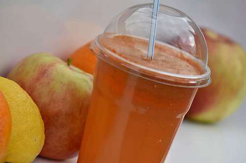 cider liquid cider juice fruit apple beverage nutrition delicious drink health kb