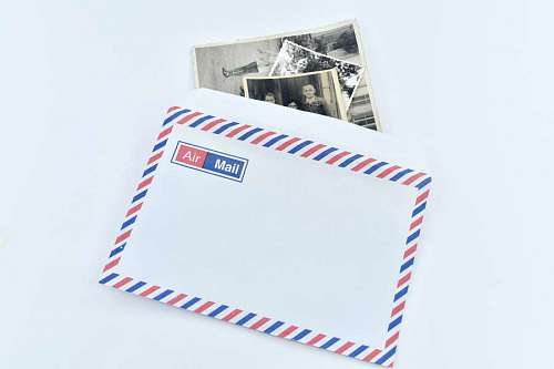 envelope mail envelope paper letter document text