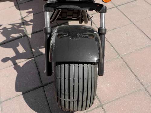tire shadow motorcycle wheel street width pavement bike vehicle kb