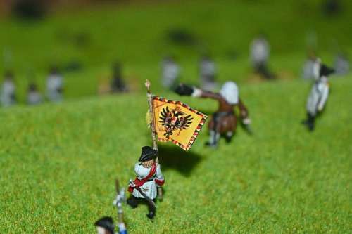 toys medieval battlefield uniform fun historic battle military kb