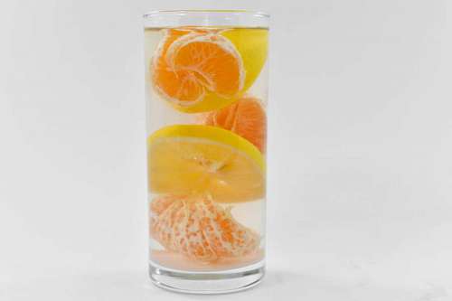lemonade water lemonade lemon drinking mandarin cocktail citrus oranges cold healthy fresh 
