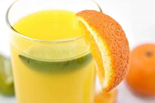 aromatic-coffee water orange cold lemonade yellow ripe fruit peel aromatic citrus fresh lemon 