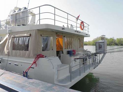 watercraft yacht fishing boat gear boathouse watercraft marina ship luxury water
