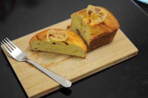 tablero Pastel postre delicioso café tenedor tablero cocina