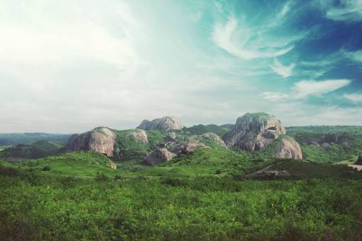 Boulders Photos Free Images On Freejpg, Where To Get Free Landscape Rocks