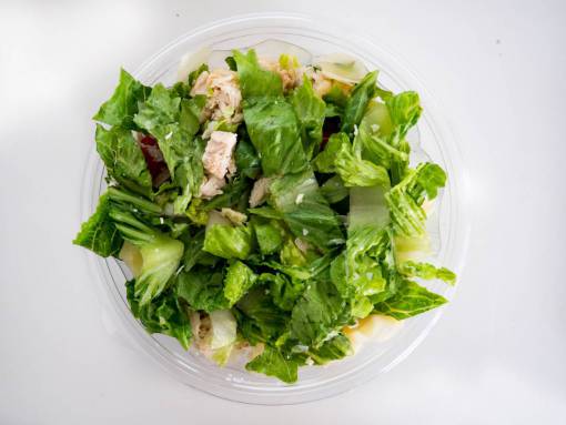 fronds green  leafy  vegetables  cabbage  food  salad  diet