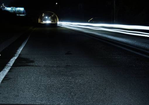 pictures-of-unicorn-stuffed-toysyy long exposure  car  transportation  photography  dark  night  city