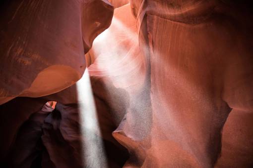 cave nature  landscape  rocks  formation  cave  beauty  brown