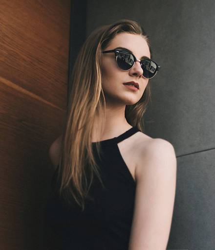 eyewear people  girl  woman  beauty  fashion  model  eyewear