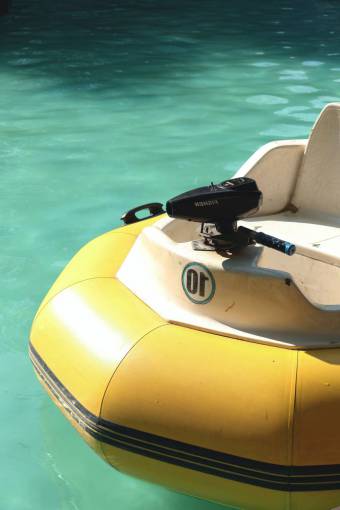 deportes barco;eléctrico;motor verano transporte deporte acuático náutica embarcación al aire libre