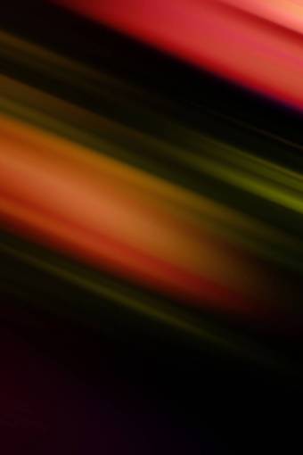 backdrop backgrounds colors abstract pattern face multi colored