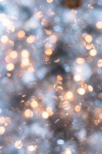 backgrounds face glowing defocused abstract bright shiny
