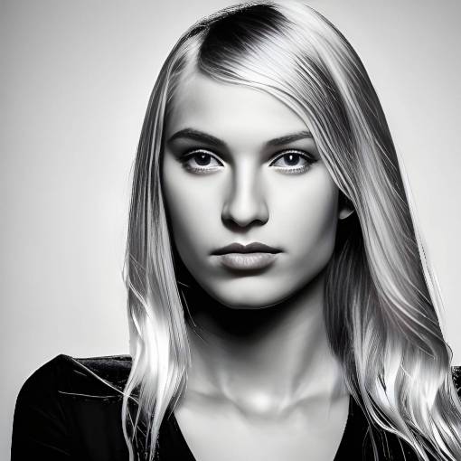 beauty one person closeup women caucasian ethnicity portrait adult
