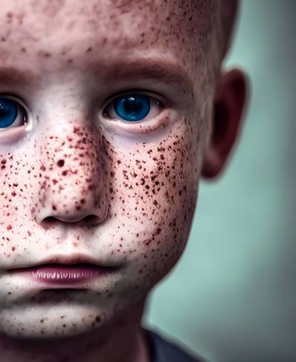 tristeza primer plano rostro humano primer plano una persona etnia caucásica retrato mirando a la cámara