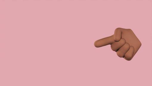 brazo cara símbolo humano dedo humano mano puño firmar gesticulando