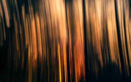 pattern multi colored motion face abstract backgrounds blurred motion