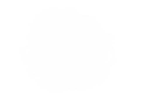 nevoa sobreposição de fundos de névoa de padrão de design abstrato png